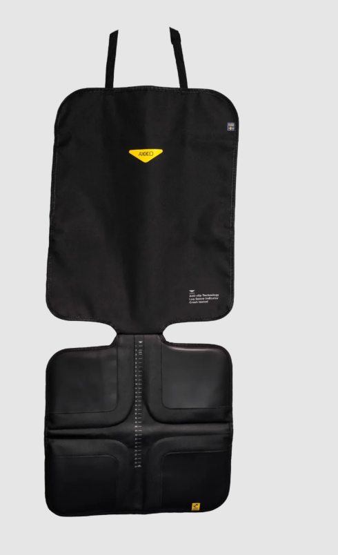 Protector de asiento classic rear facing de Axkid