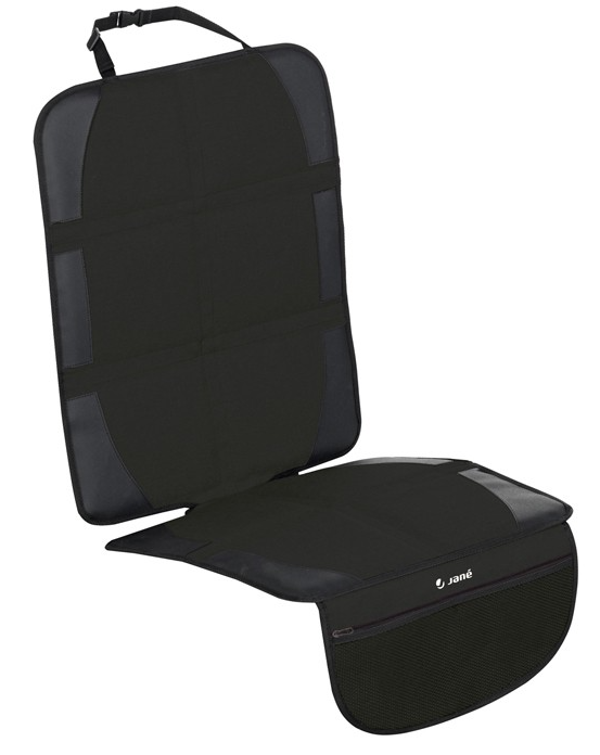 Protector de asiento coche Jané