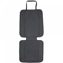 Protector de asiento de coche BeSafe