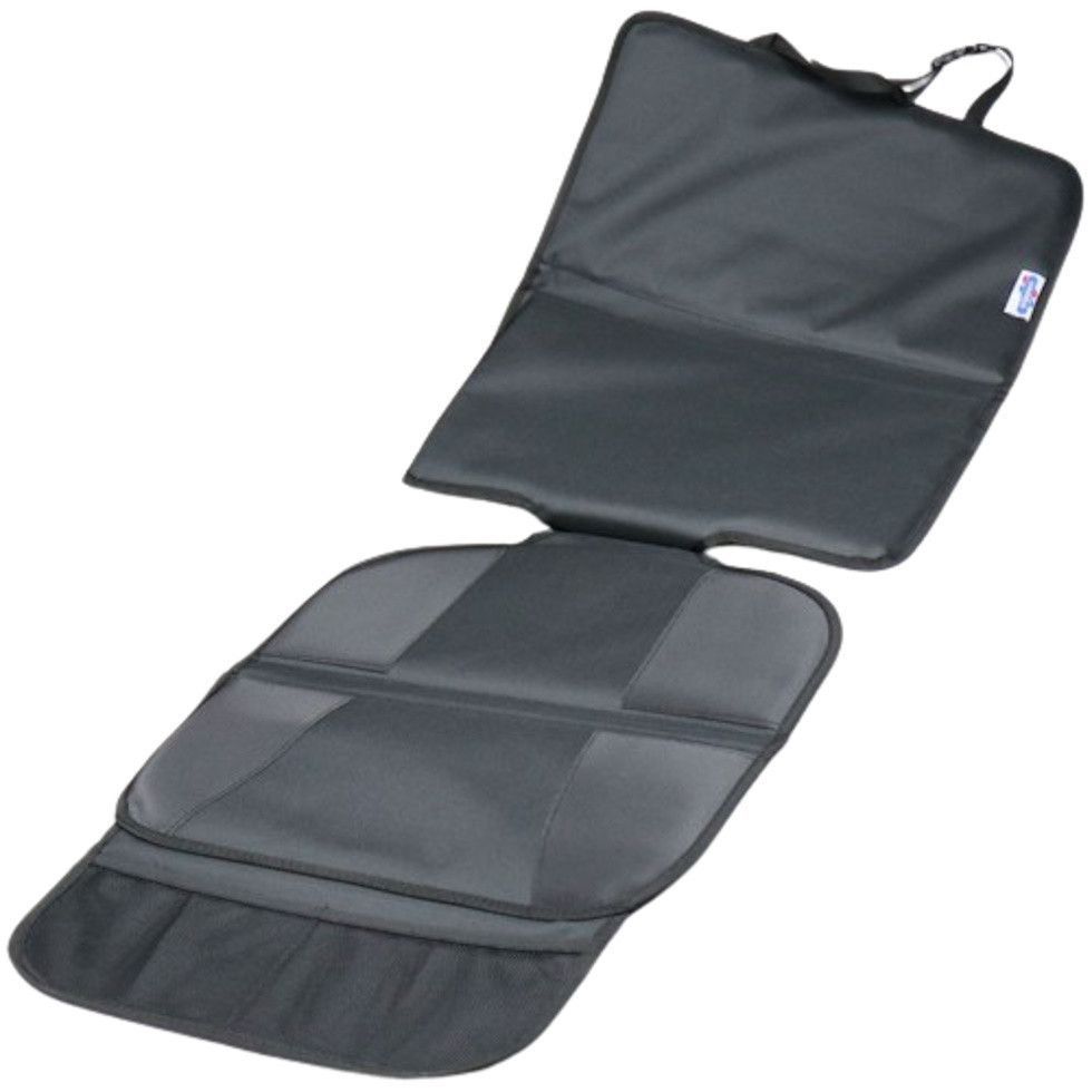 Protector de asiento Klippan