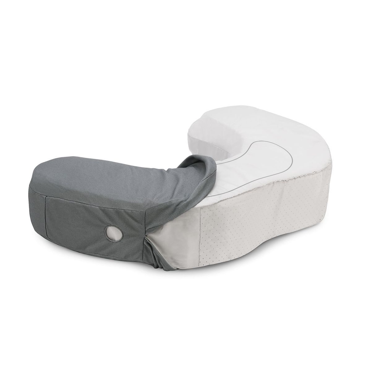 Protector de cojín de lactancia ELYSIA Inglesina