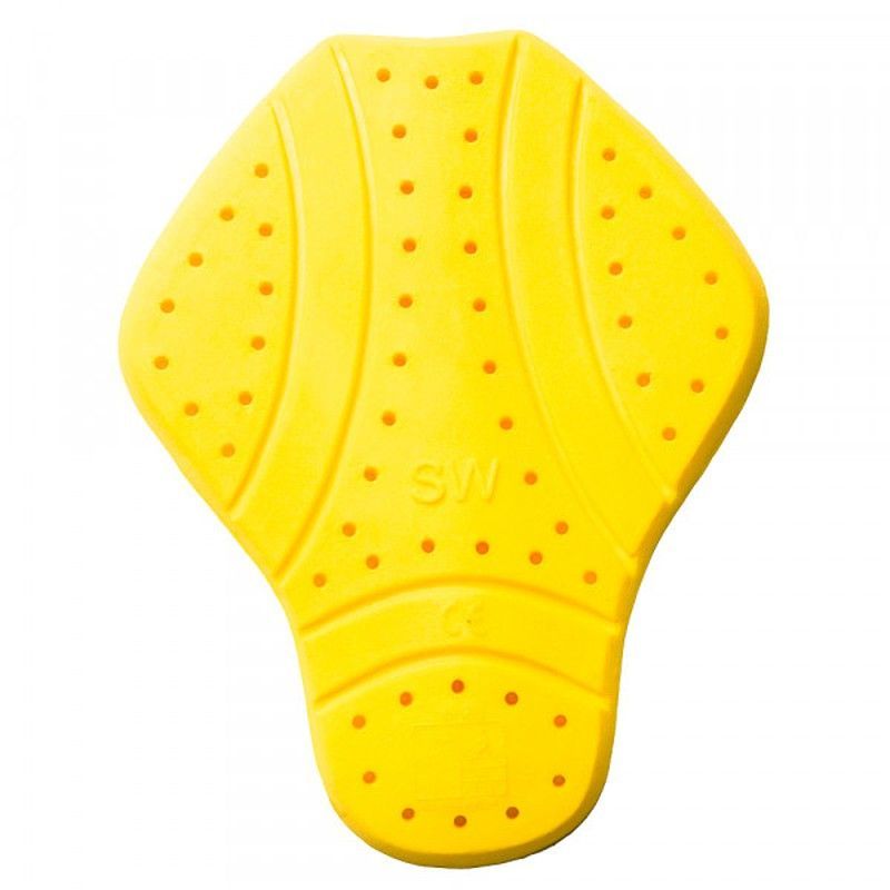 Protector de espalda Moore MR102Y