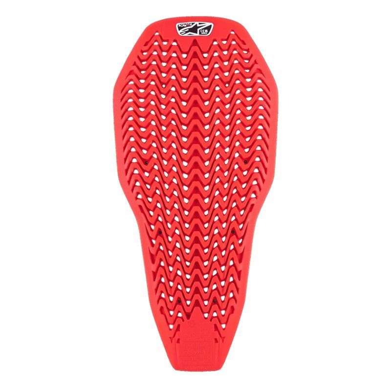 Protector de espalda Nucleon Plasma FULL Alpinestar talla L