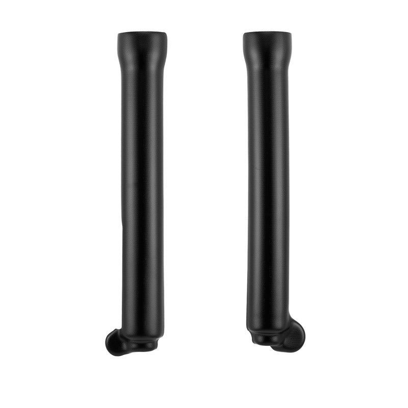 Protector de Horquilla Trial TECH 39mm / M4 de Plástico  GasGas / TRRS / Vertigo / Sherco / Montesa