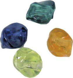 Protector de lapiceros streto