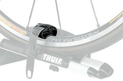 protector de llantas de bicicleta thule 9772