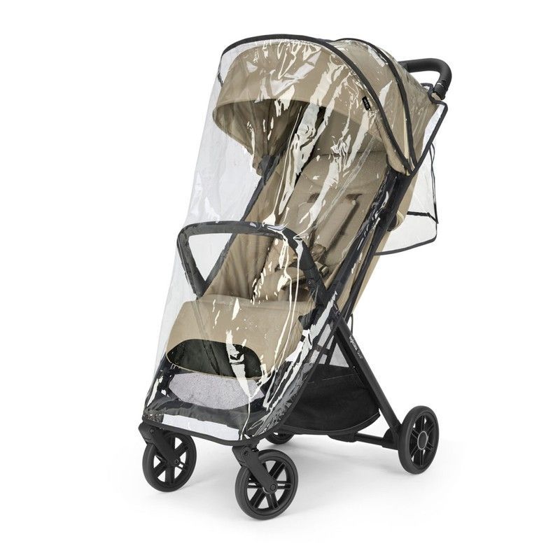 Protector de Lluvia Inglesina Quid 3