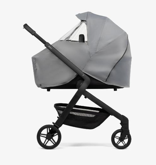 Protector de lluvia Joolz Hub2