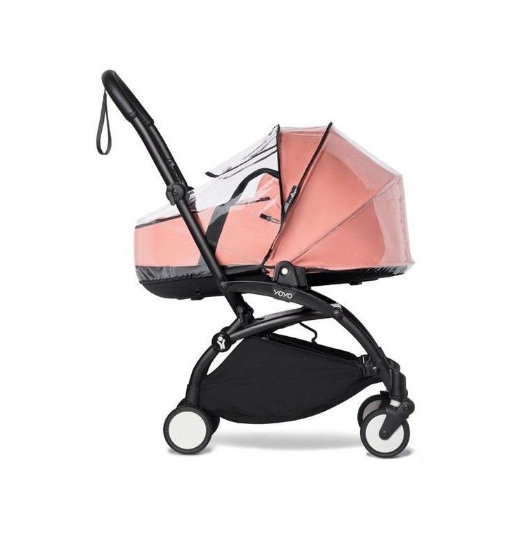 Protector de lluvia YOYO bassinet