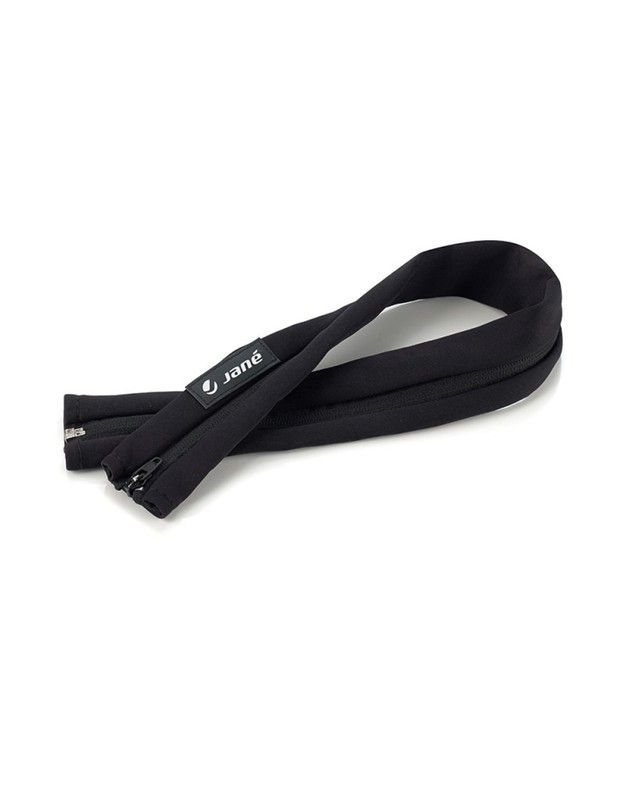 Protector De Manillar