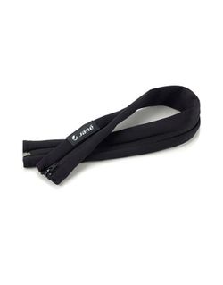 Protector De Manillar