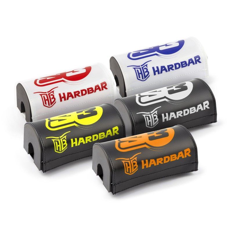 Protector de Manillar S3 Enduro