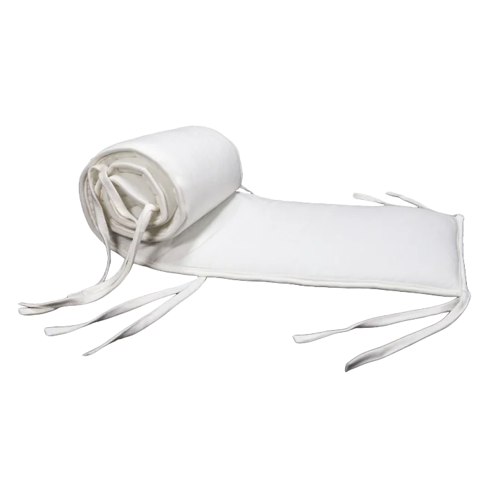 Protector de mincuna algodón 100% - Sonpetit