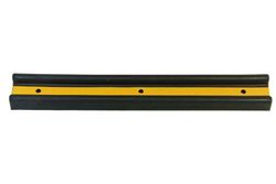 Protector de parking