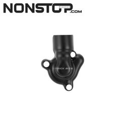 Protector de Tapa de Bomba de Agua TRRS One RR, One, One R y Xtrack 2016-Actual