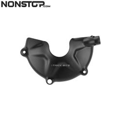 Protector de Tapa de Embrague TRRS One RR, One, One R y Xtrack 2016-2020