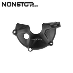Protector de Tapa de Embrague TRRS One RR, One, One R y Xtrack 2021-Actual