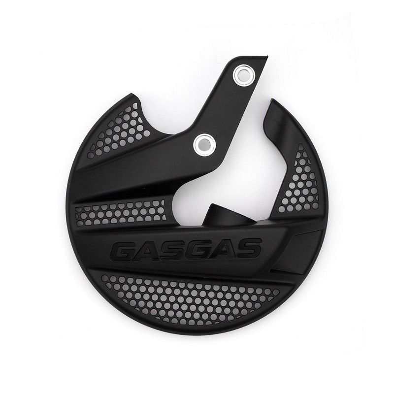 Protector Disco Freno Delantero Trial GasGas TXT desde 2023 A53509061000