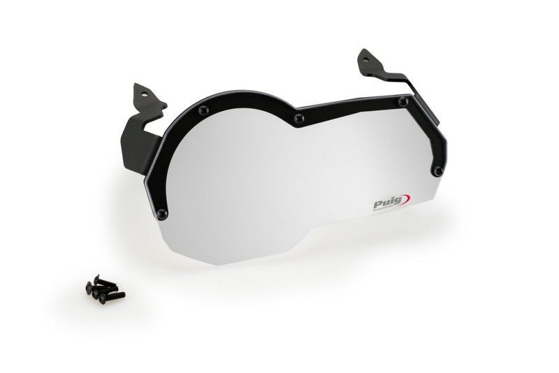Protector Faro Bmw R1200Gs/Advent./Rally/Exective