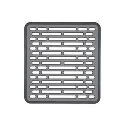 Protector fregadero silicona oxo