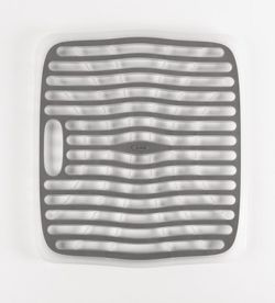 Protector fregaderos oxo good grips