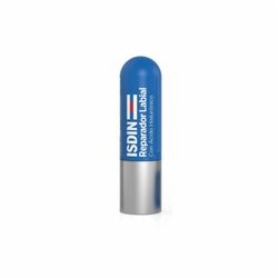 Protector Labial Isdin Reparador Stick 4 G