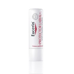 Protector Labial Ph5