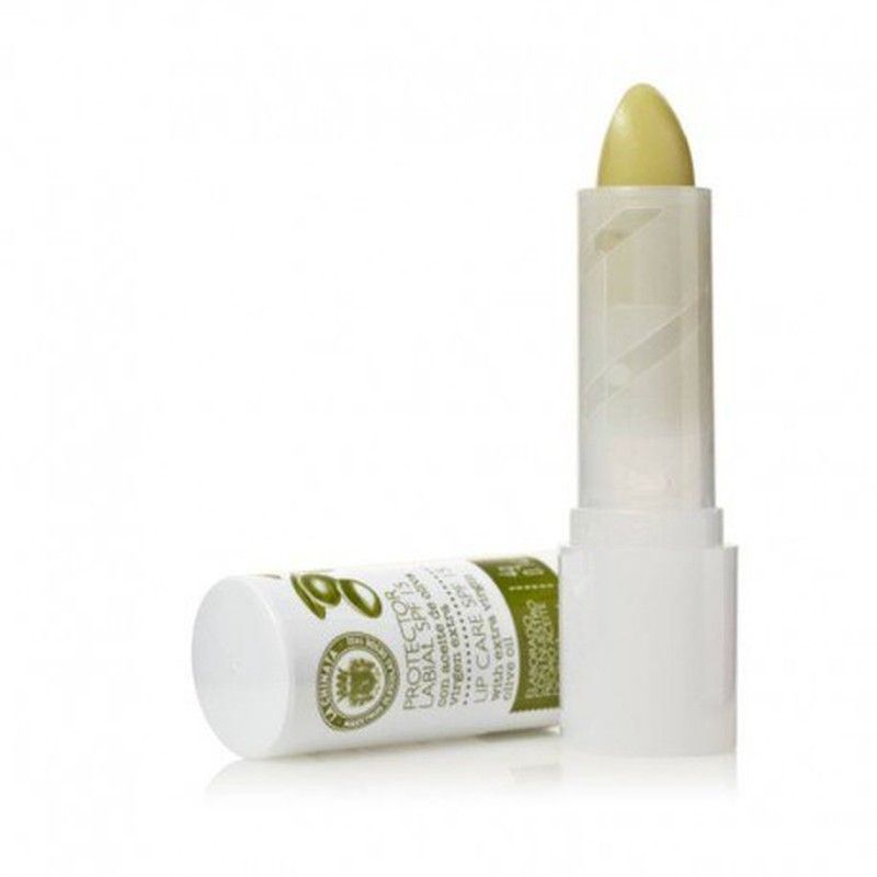 Protector Labial SPf 15 La Chinata