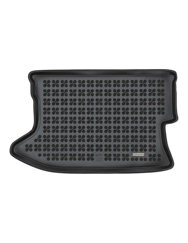 Protector Maletero AURIS I Hybrid 2011 - 2013