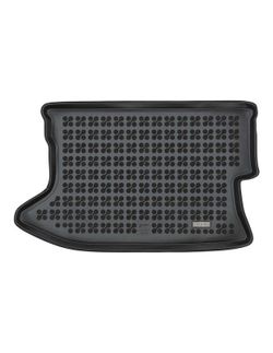 Protector Maletero AURIS I Hybrid 2011 - 2013