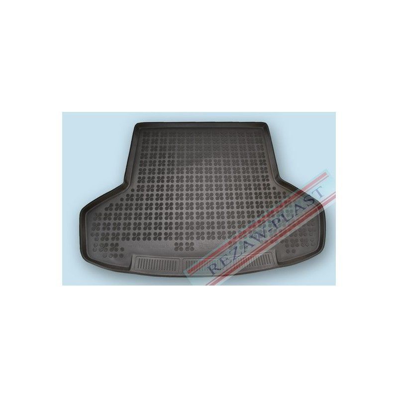 Protector Maletero AVENSIS III Wagon, con nichos laterales 09>18