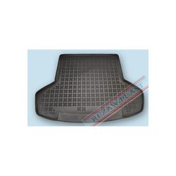 Protector Maletero AVENSIS III Wagon, con nichos laterales 09>18