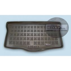 Protector Maletero  AYGO I 05>14