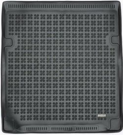 Protector Maletero Berlingo III/Combo E/Rifter/ Pro Ace City  2018>*