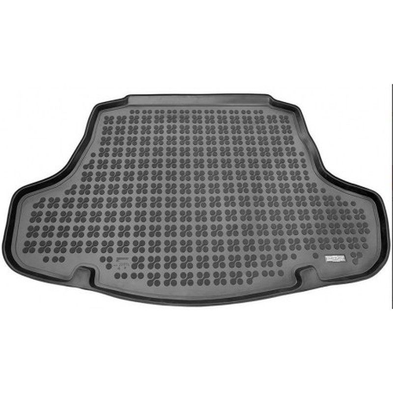 Protector Maletero  CAMRY VIII (XV70) Sedan Hybrid 2017>