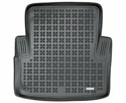 Protector Maletero caucho BMW 3  (E90) Sedan  05>12