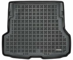 Protector Maletero Caucho BMW 4 (F36) Grand Coupe 13>