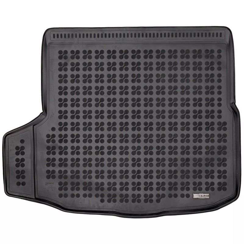 Protector Maletero Caucho Vw.ARTEON Shooting brake Desde 2020 -