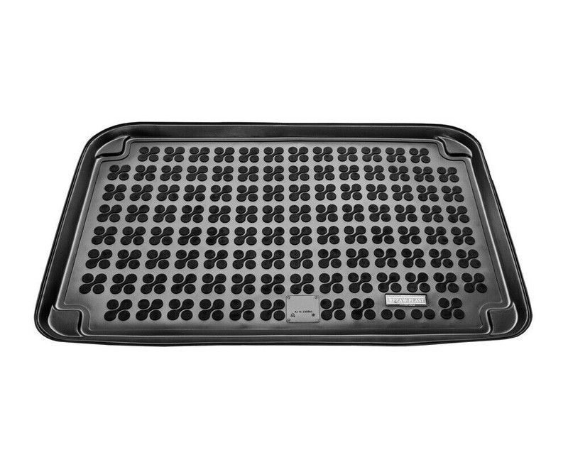 Protector maletero Clase A W169 04>12, W168 17>04