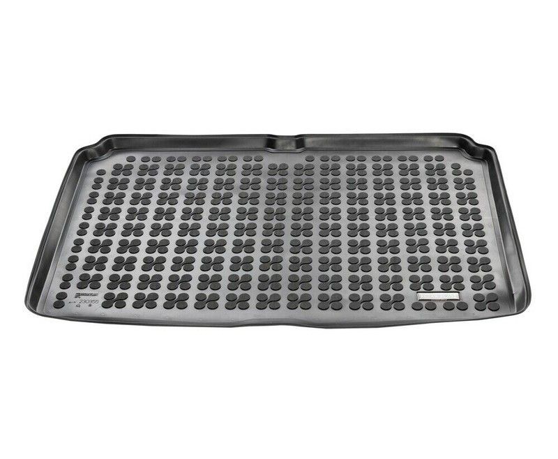 Protector maletero Clase B W247 18> Parte Baja del maletero