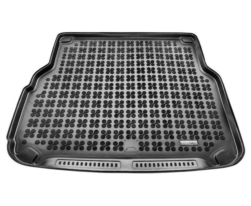 Protector maletero Clase C  W203  SW 01>07 y CLK C209 02>10