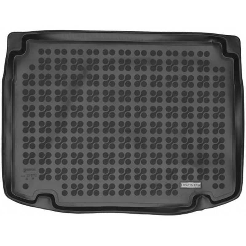 Protector Maletero COROLLA XII (E210) 2018>, 5 p. Hybrid, motor 2.0