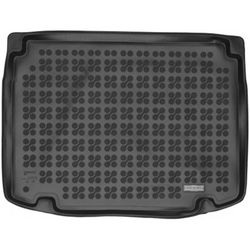 Protector Maletero COROLLA XII (E210) 2018>, 5 p. Hybrid, motor 2.0