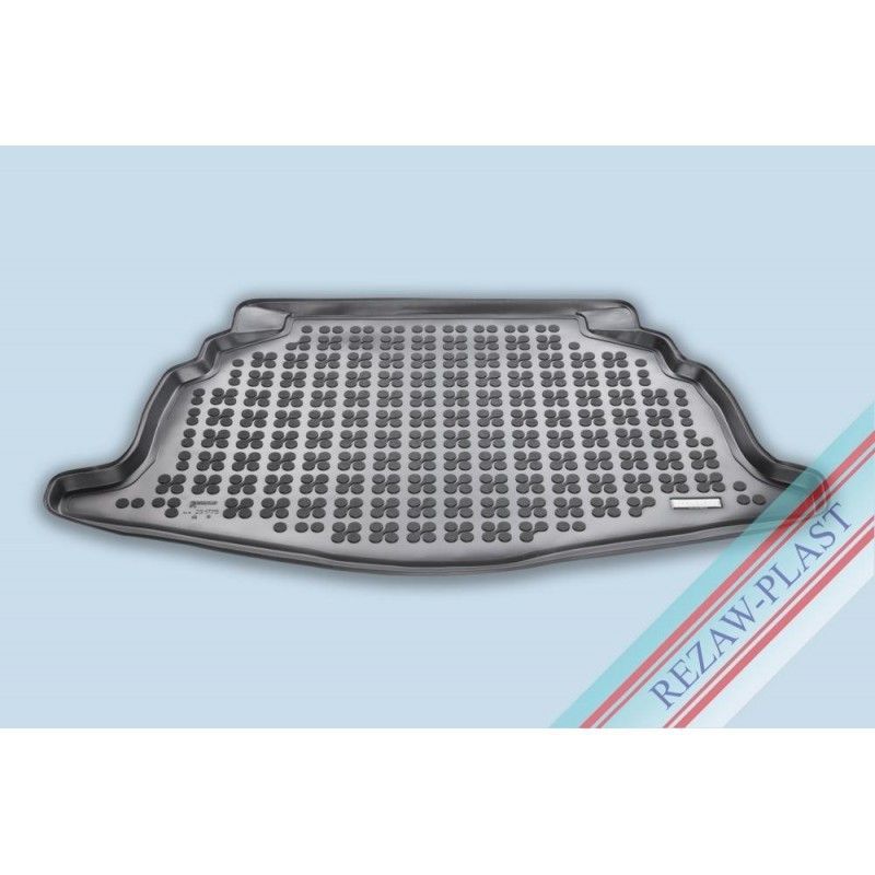 Protector Maletero COROLLA XII (E210)5p. Hybrid, motor  1.2, 1.8 Desde 2018>