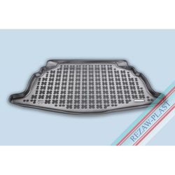 Protector Maletero COROLLA XII (E210)5p. Hybrid, motor  1.2, 1.8 Desde 2018>