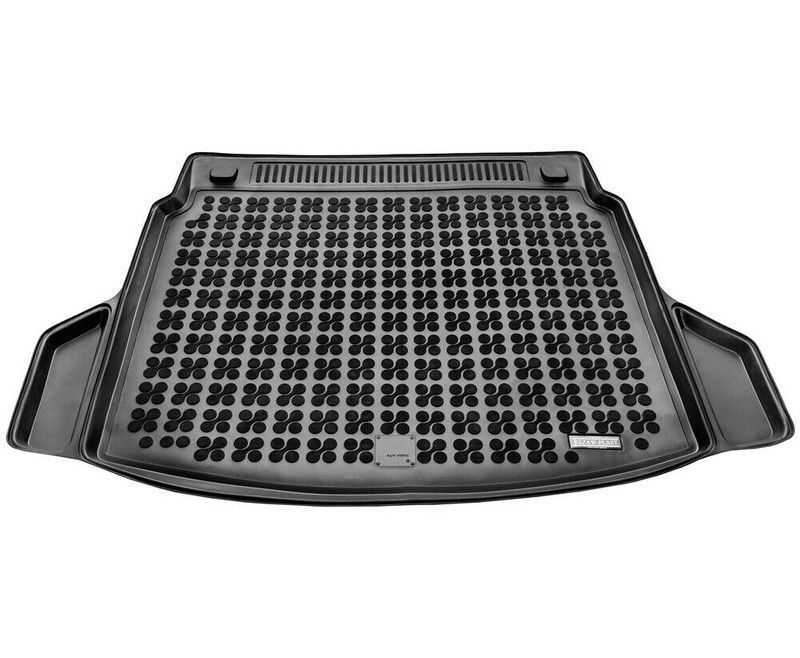 Protector maletero  CR-V IV 2012-2018