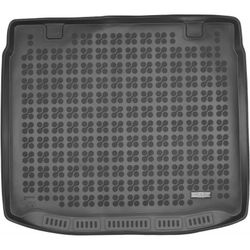 Protector maletero  CR-V V  5 plz. 2018>  parte alta del maletero