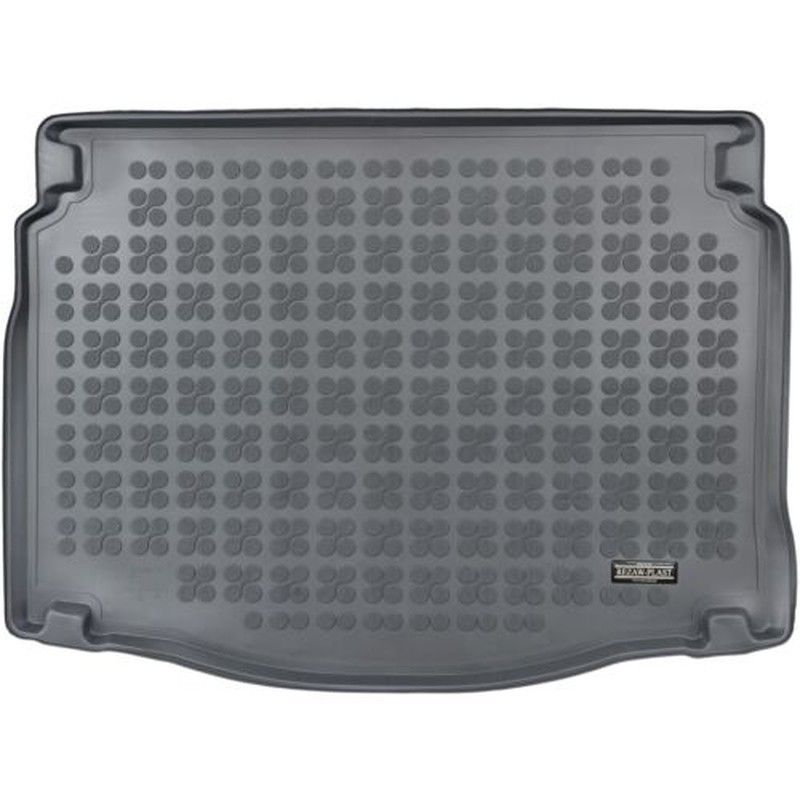 Protector Maletero  DS4 II E - TENSE Híbrido enchufable TENSE Híbrido enchufable 2021 >