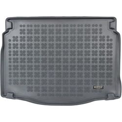 Protector Maletero  DS4 II E - TENSE Híbrido enchufable TENSE Híbrido enchufable 2021 >