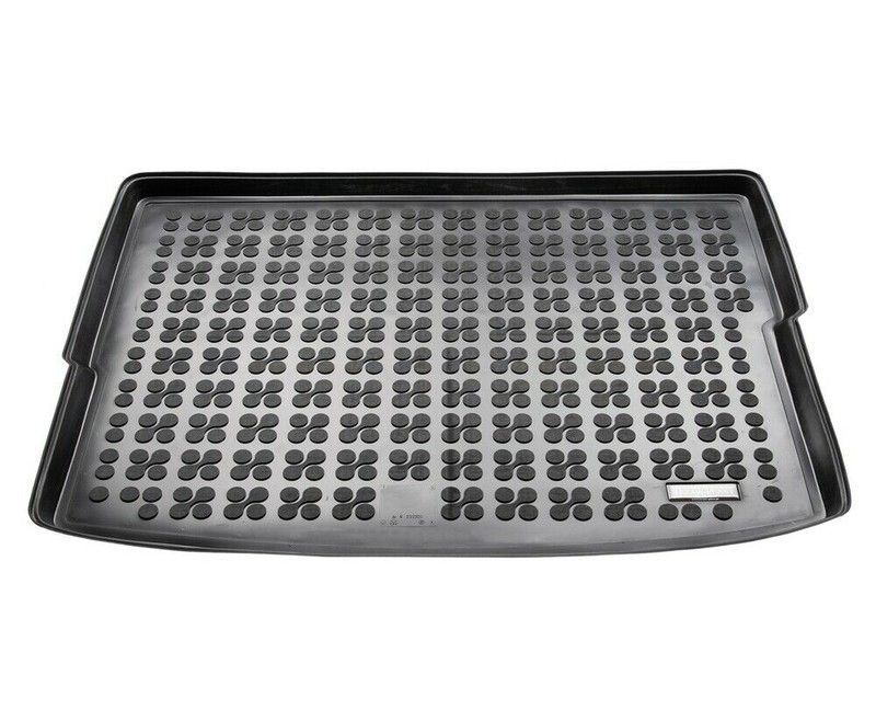 Protector maletero ECLIPSE CROSS 2017>